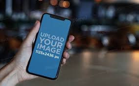 ✓ free for commercial use ✓ high quality images. 40 Premium And Free Iphone Mockups In Psd Counrty4k