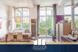 Eigentumswohnung In Dusseldorf Wittlaer Eigentumswohnung Immobilien Wohnung