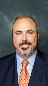 2024 FL State House Primary Election Results