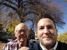 Mentorship Through the Ages: From Socrates to Plato, Plato to Aristotle,  and Aristotle to Alexander the Great