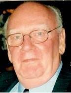 To all our Members, It is with great sadness that we are letting you know  that another retiree has passed away. James Markey passed away at the age  of 93. James was