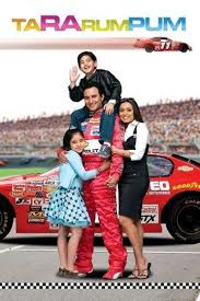 Salaam Namaste Full Movie Watch Online With English Subtitles