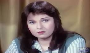 الفنانة المعتزلة نورا تسافر إلى باريس لجراحة عاجلة Egyptian Beauty Egyptian Beauty