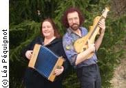 Bien qu'elle ait la même apparence que les steppes ardentes, c'est une très bonne région où les monstres sont moins puissants, et où l'on trouvera deux moyens d'accéder a cette région : Au Gre Des Vents Www Olcalsace Org