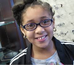 Linda Imbriale (@cinderella0023)