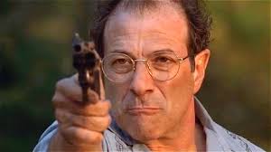 The Patsy Theory That Would Change Everything On The Sopranos