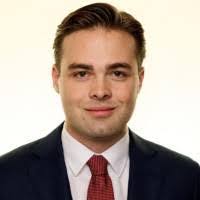 Peter Schuh's Instagram, Twitter & Facebook