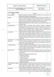 Implementarea sistemului de control intern managerial este o măsură necesară în contextul în care autoritățile contractante administrează pe de o parte fondurile publice alocate acestora, iar pe de alta patrimoniul public aflat în gestiunea lor. Http Www Upt Ro Img Files Proceduri Instructiuni Proceduri Cod Upt Po Ms O 15 Pdf