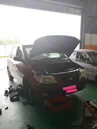 0 ratings0% found this document useful (0 votes). Maxx Auto Garage Beitrage Facebook
