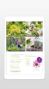 Mondkalender mein schöner garten mondkalender. Mein Schoner Landgarten Epaper For Android Apk Download