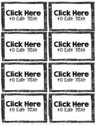 Free Editable Flash Cards Sight Words Math Facts Word Walls Sight Word Flashcards Sight Words Kindergarten Flash Card Template