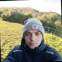 Greg Kissel's Instagram, Twitter & Facebook