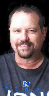 Kenneth Surratt Obituary