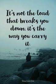 65 Inspirational Quotes Life And Inspirational Sayings 30 Good Life Quotes Inspirational Quotes With Images Life Quotes