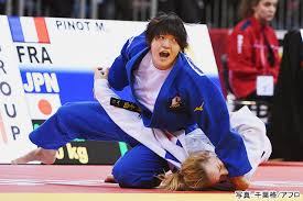 1940年東京オリンピックで柔道が公開競技としての採用決定されるが国際的紛争のために開催中止に 。 当時はまだ、柔道の国際競技連盟である国際柔道連盟 (ijf) は結成されていなかった。 24vq6oaueytlam