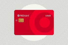 Is target red card a credit card. Target Redcard Review Nextadvisor With Time