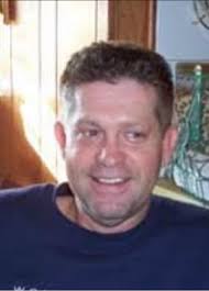 Cuyahoga Falls alum Danny Kenel passes away.