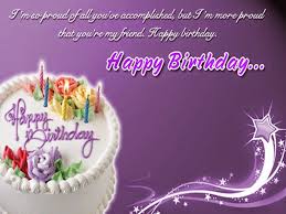 Happy Birthday Wishes For Elder Sister In Urdu Happy Birthday Pictures Wishes Cards Wallpapers Bhagat Singha Letter Urdu His Yo Free Birthday Wishes Birthday Wishes Greetings Birthday Greetings For Daughter