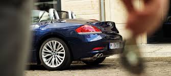 Join Us At Bmw Bmw Dealer Careers