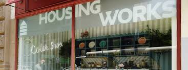 Shop name brand dining room sets at aaron's. How To Donate Furniture In Nyc Give Old Items A New Home Streeteasy