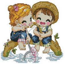 Check spelling or type a new query. Cute Couple Couple Cross Stitch Patterns Free Novocom Top