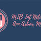 MIB Int Ann Arbor, Michigan Networking Event