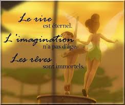 Le Rire Est Eternel L Imagination N A Pas D Age Les Reves Sont Immortels Citation Enfants Belles Citations Disney Citations Inspirantes Disney