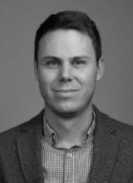 Page 61 • Hotel Designs