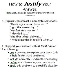 Teaching Is Forever Interactive Notebook Meet Math Folder Math Writing Math Interactive Notebook Math Interactive