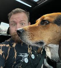 Super stoked for this one! Hope y'all can come out to hang with us! Happy  to be opening for @dollarsfamilyband at @boneyard.bar and always love  sharing a stage with @southernerd !! The