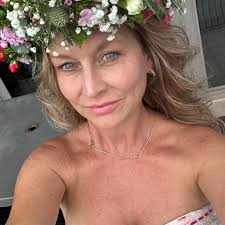 He speaks the truth! LIKE if you agree :)