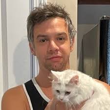 Ronald Pepe's Instagram, Twitter & Facebook