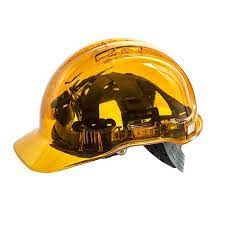 Pin By Emad Koozehgar On Hat Hard Hat Hard Hats Custom Hard Hats