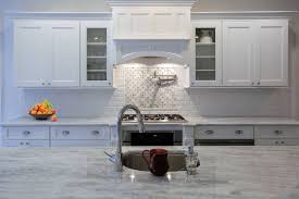 fabuwood cabinets direct, cabinets