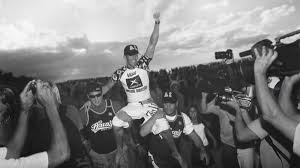 The best sports documentary series ever shown on sunderland 'til i die (netflix, 2018) is a sports documentary series. 14 Of The Best Documentaries On Amazon Prime Video What Hi Fi
