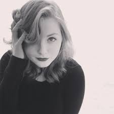 Stream Heather Hauer music