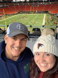 Savannah Whaley (@Swhaley24)