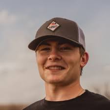 Noah Carpenter (@NoahCarpenter23)