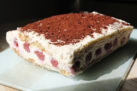 Fête de fin d'année juin 2020. Desserts Simples Sans Lait Sans Gluten Pour Les Fetes