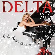 Các bạn có thể nghe, download (tải nhạc) các bài hát. Merry Christmas To You By Delta Goodrem And Olivia Newton John On Amazon Music Amazon Com
