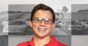 Chris Armbruster's Instagram, Twitter & Facebook