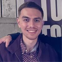 2300+ "Quezada ." profiles