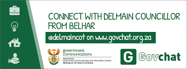 Our challenge was to position this solution as more than. Https Www Salga Org Za Salga 20national 20communicators 20forum 20web Documents Govchat 20presentation Pdf