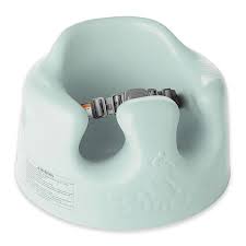 Bumbo Infant Floor Seat In Duck Egg Bumbo Bumbo Seat Floor Seating