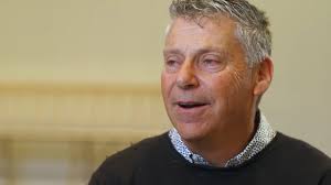 Thriving through COVID-19