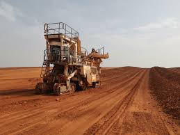 179) monnaie franc guinéen (gnf. Societe Des Bauxites De Guinee Linkedin