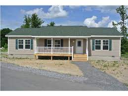 Porch designs mobile homes decks porches. Double Wide Mobile Home Front Porch Ideas House Storey
