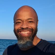 erykahbadu Never stop shining!! #erykahbadu