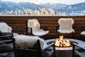 This is acceptable for a golf/sports, mountains, ski/wintersports getaway. Crans Ambassador Prices Hotel Reviews Crans Montana Switzerland Tripadvisor