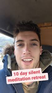 👋 Hey everyone, I'm heading